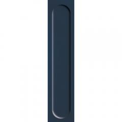 MONPELLI NAVY CEGIELKA STRUKTURA A POLYSK 6,5X29,8 G1